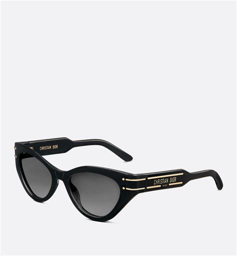 emma brewin dior sunglasses|Designer Sunglasses for Women .